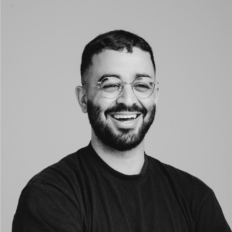 Kareem Khattab