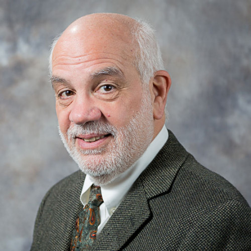 John Spagnola
