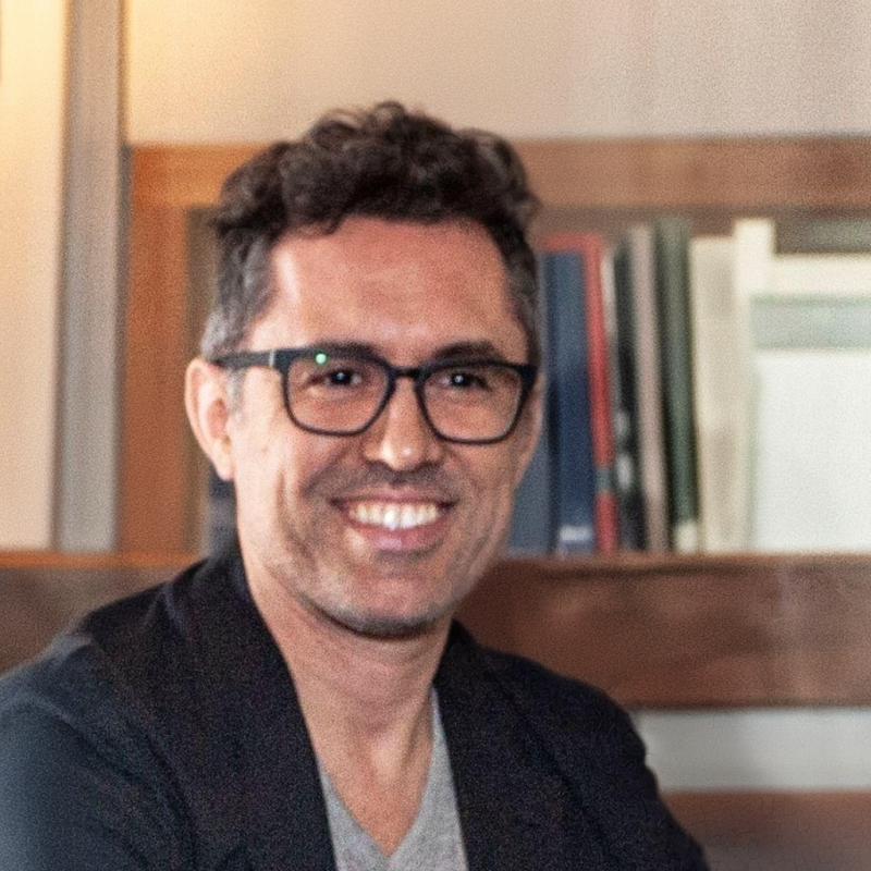 Sean Verdecia