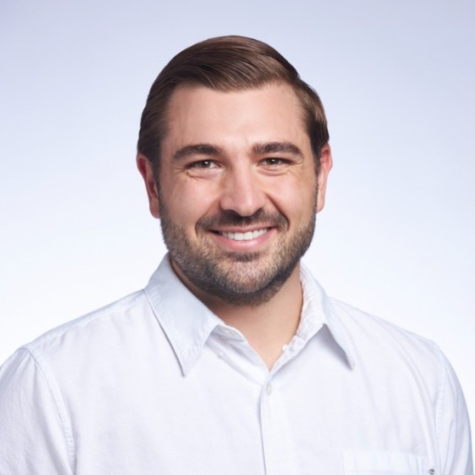 Taner Dagdelen