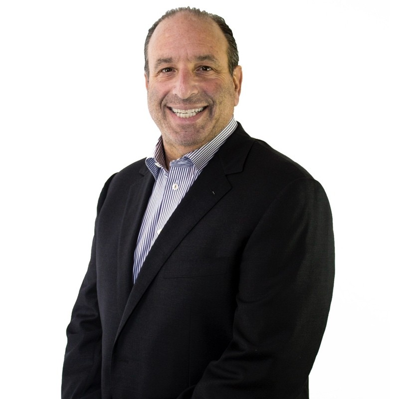 Ira Rosenblum