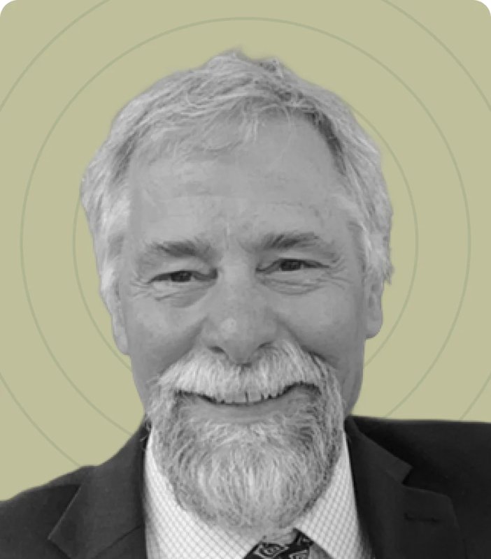 Stephen Dellaporta