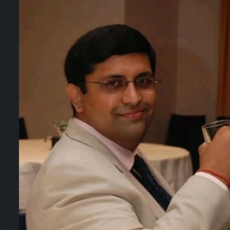 Arvind Thiagarajan