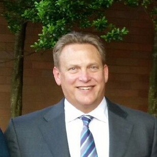 Michael E. Joyce