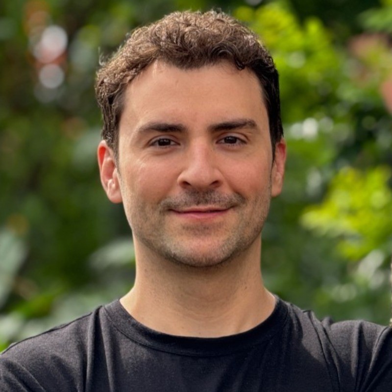Michael Averto