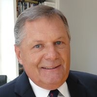 John Hayes, M.D.