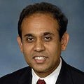 Raj Shekhar