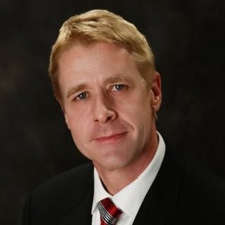 Philip Storm