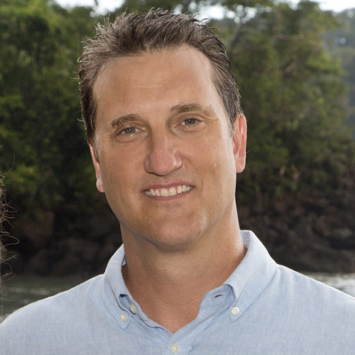 Scott J. Timian