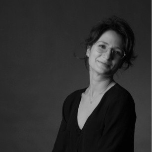 Tamila Feldman