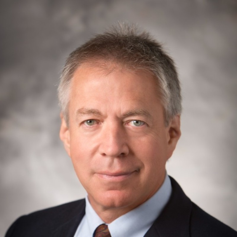 David Hesse