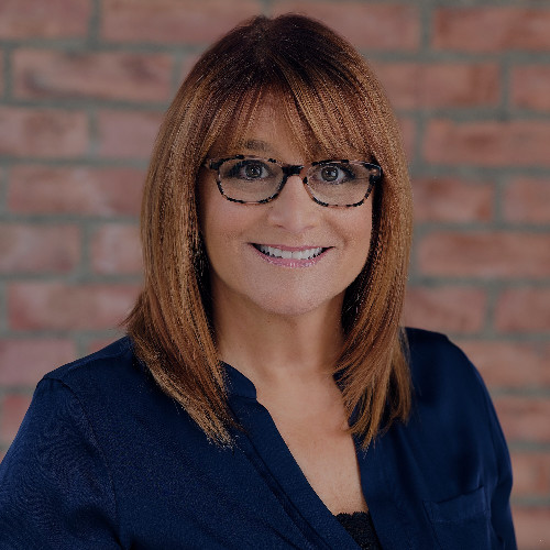 Stefanie J. Lucas