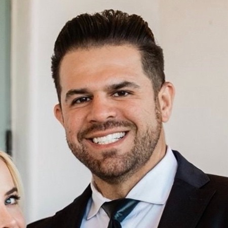 MUSTAFA AZIZI
