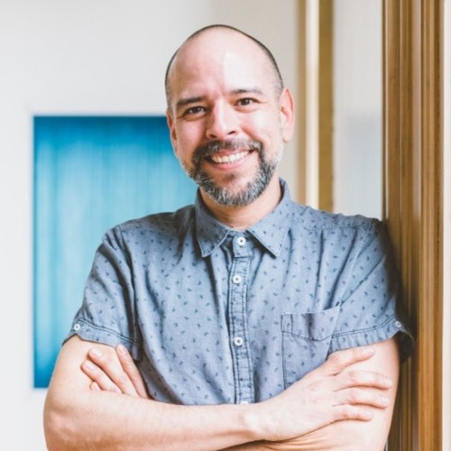 James Kocsis