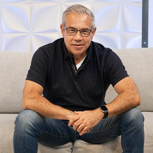 Greg Matusky