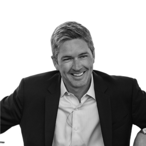 RYAN WALSH