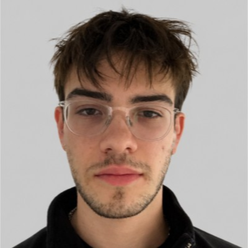 Kaan Durmaz