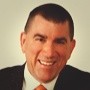W. Michael Bryant