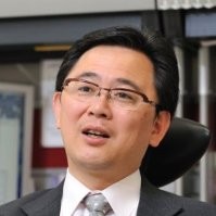 Hidetoshi Tahara