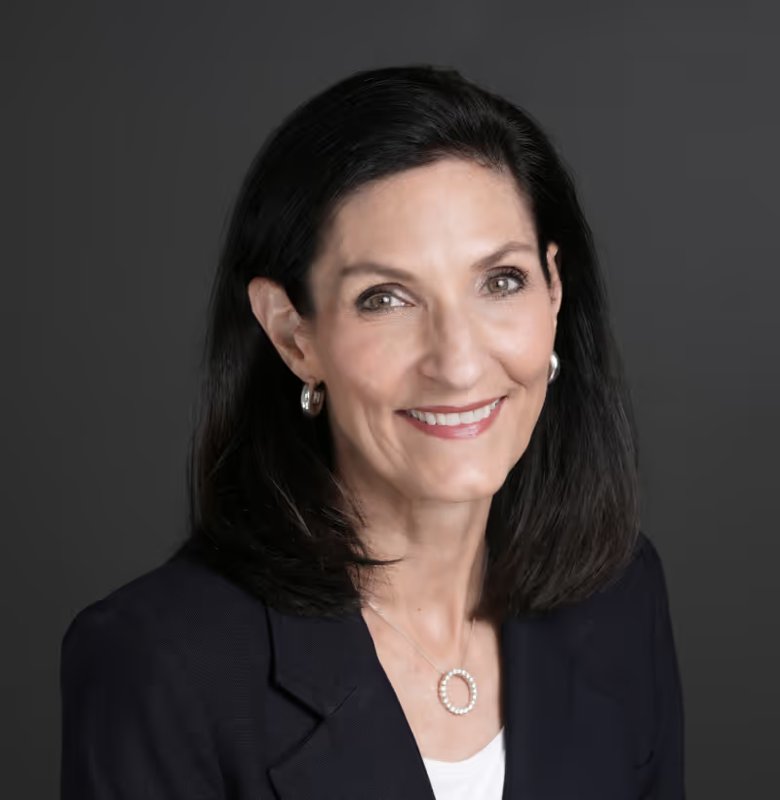 Kristin Sherman