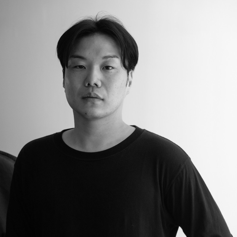 Kazuya Kawasaki