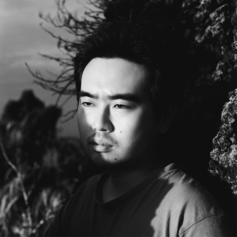 Kotaro Sano
