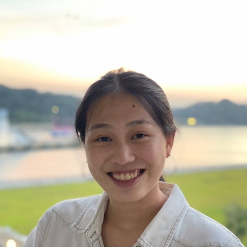 Poh Yong Han