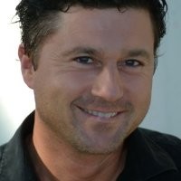 Wolfgang Santner