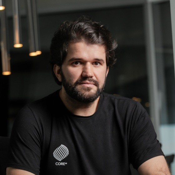 Fernando Martins