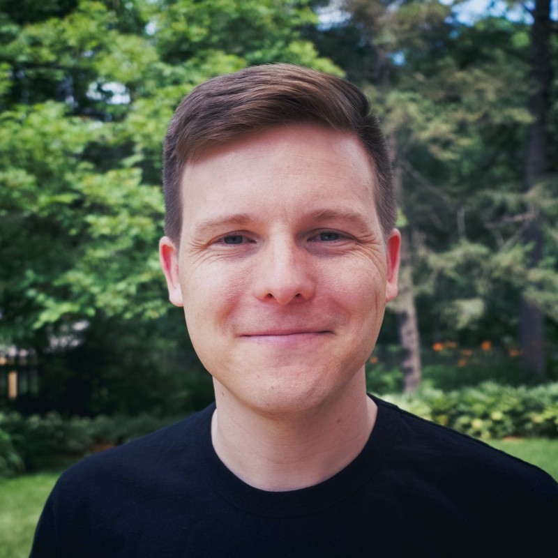 BENEDICT FRITZ