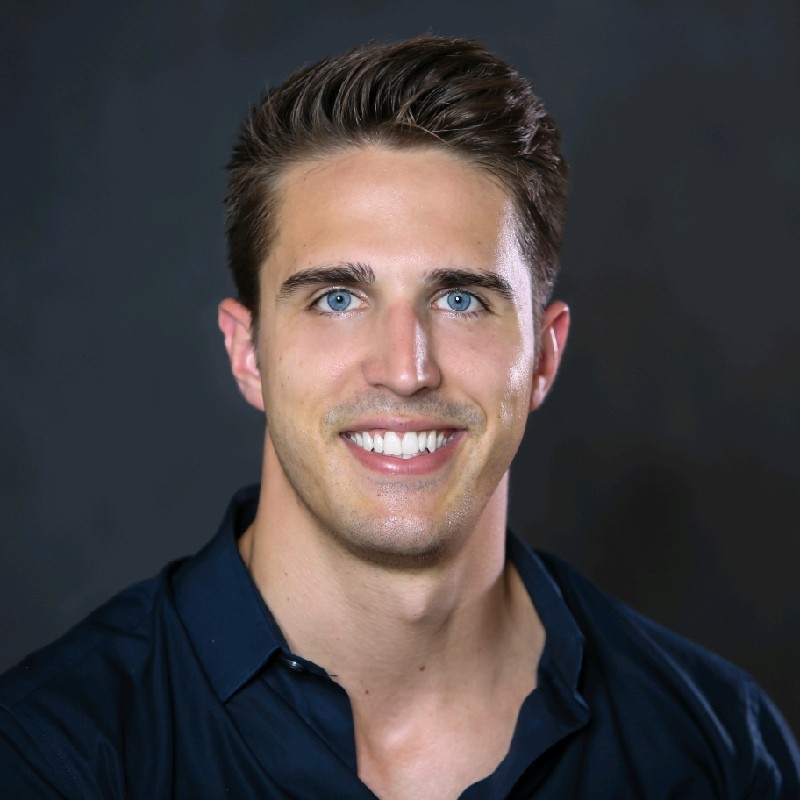 PAUL SIERADZKI