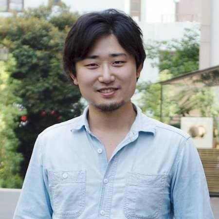 Gyoten Akito