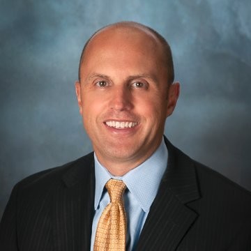John Grossi