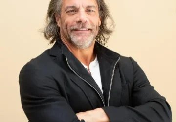 Kevin Riggs