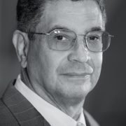 Arthur D. Sams