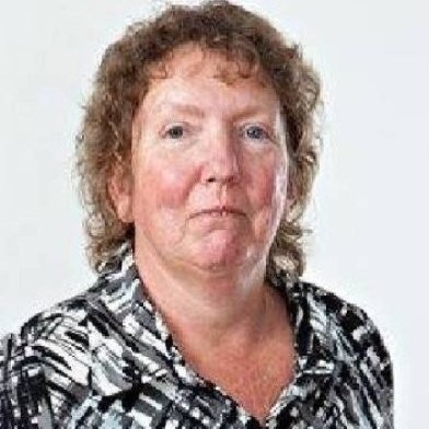 Diane E. Mero