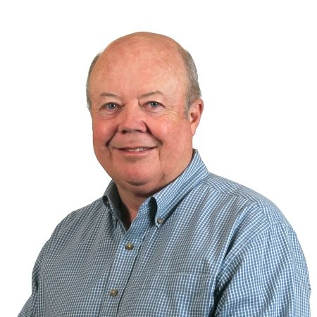CRAIG A. STARK