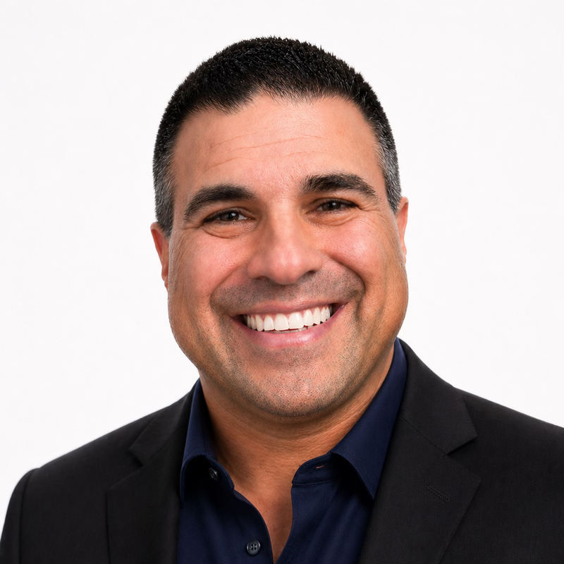 Matthew Kleiman