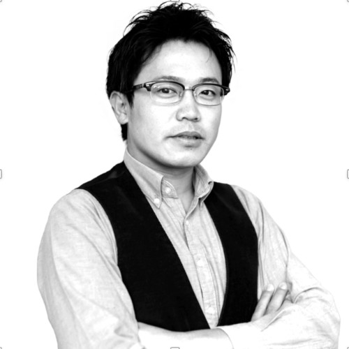 Kazuya Watanabe