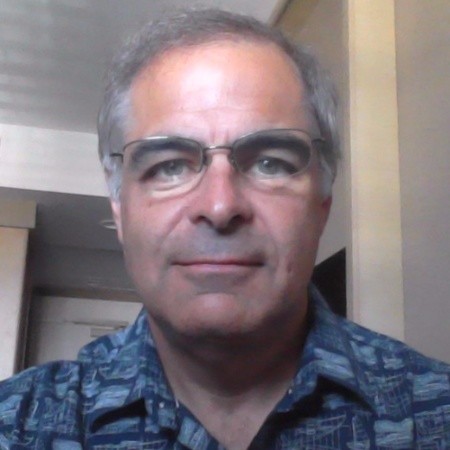 Gilles Clermont
