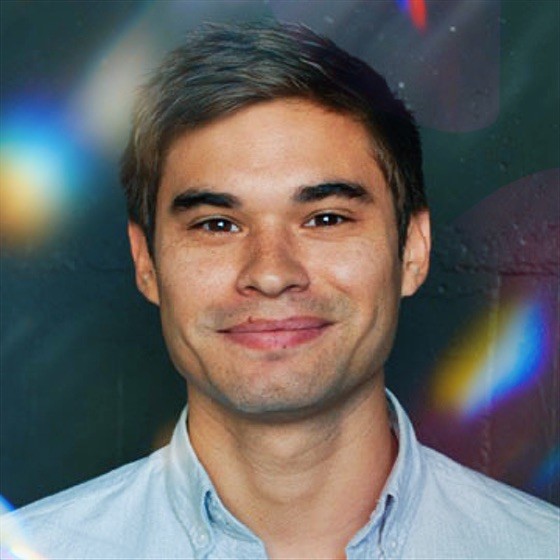 Chris Kalani