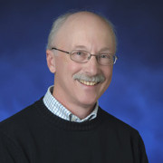 Timothy D. O'Brien