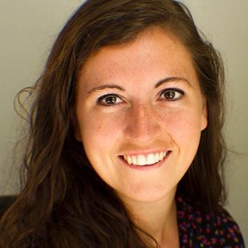 Maggie Reichel