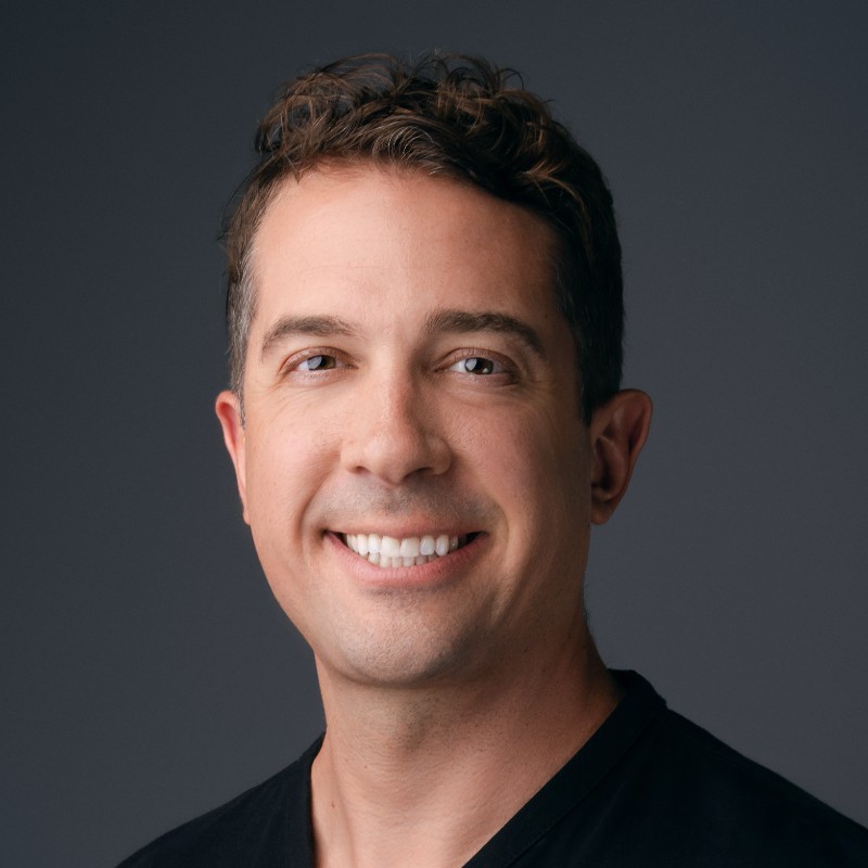 Adam Zarazinski