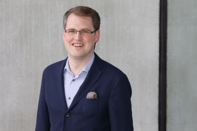 Philipp Spycher