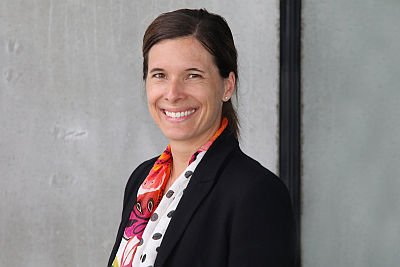Isabella Attinger-Toller