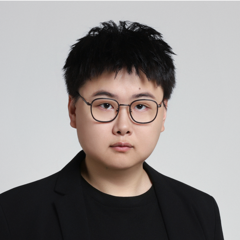 Qi Lyu