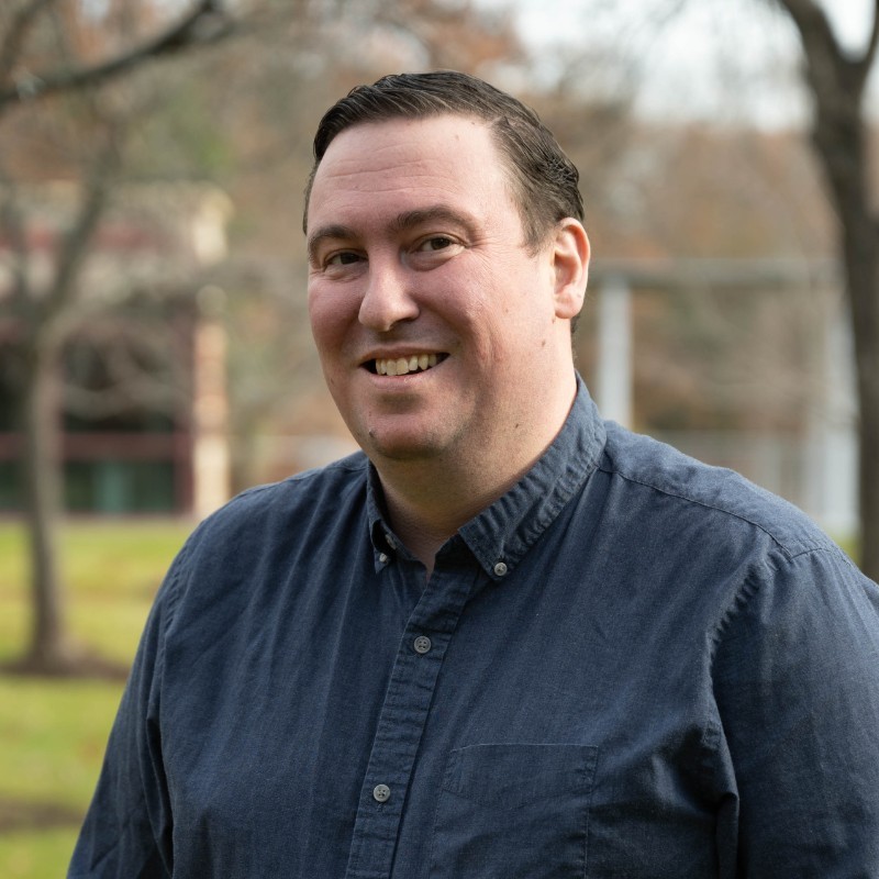 Jeffrey Wagner