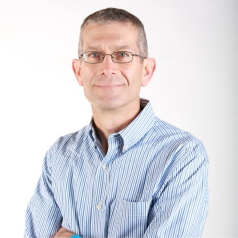 Ronen Feldman