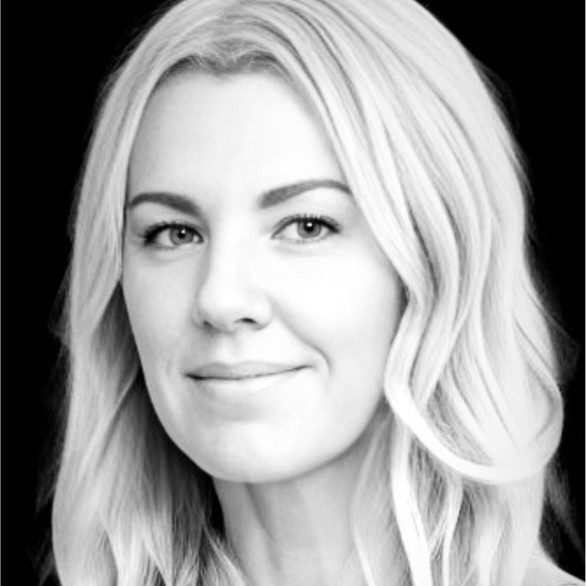 Carrie Wibben